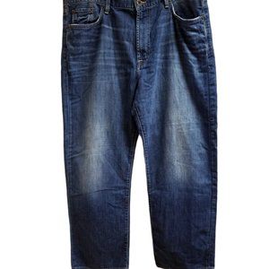 Lucky Brand Mens Jeans size 38/30